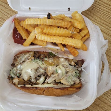 american sandwich on campbellton road|AMERICAN SANDWICH .